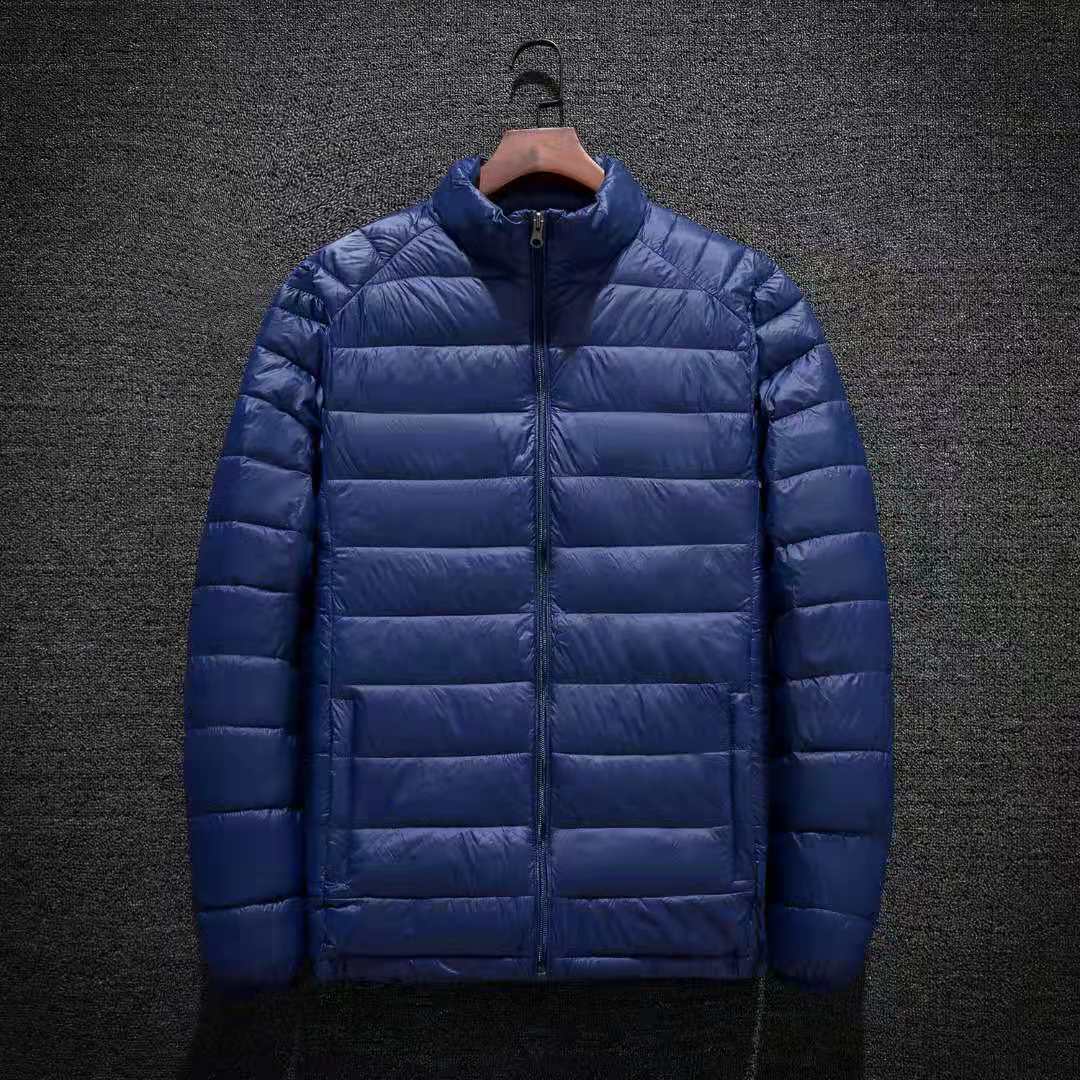 Men Down Winter Jacket Parkas Coat Outdoor Casual Downs Keep Warm Feather Outerwear Hooded Protection Windproof M90887, Dust bag
Men Down Winter Jacket Parkas Coat Outdoor Casual Downs Keep Warm Feather Outerwear Hooded Protection Windproof M90887, Dust bag