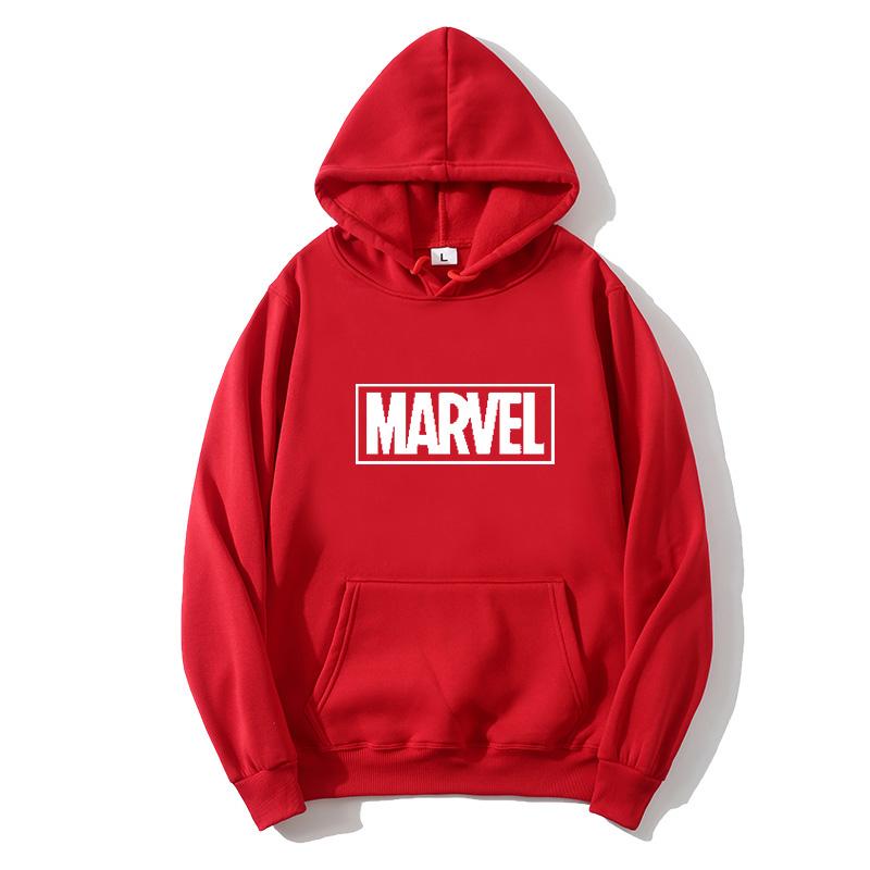 Men' Hoodies & Sweatshirts Marvell Sweatshirt Long Sleeve Hoodie Fashion Street Top Everyday Casual Print, Khaki
Men' Hoodies & Sweatshirts Marvell Sweatshirt Long Sleeve Hoodie Fashion Street Top Everyday Casual Print, Khaki