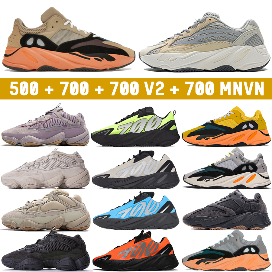 Top PK 700 Wash Orange Men Women Shoes V2 Enflame Amber Sun Hospital Blue Magnet Vanta Inertia SALT STATIC Geode 3M Reflective Utility Black, Box
Top PK 700 Wash Orange Men Women Shoes V2 Enflame Amber Sun Hospital Blue Magnet Vanta Inertia SALT STATIC Geode 3M Reflective Utility Black, Box