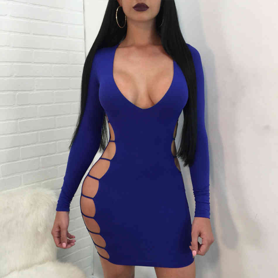 romper Adyce Summer Women Hollow Out Full Mini Club Party Sexy Neck Black Celebrity Evening Runway Femal Dress, Black;white
romper Adyce Summer Women Hollow Out Full Mini Club Party Sexy Neck Black Celebrity Evening Runway Femal Dress, Black;white