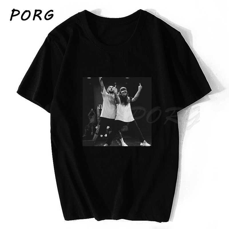 $uicideboy$ T Shirt Suicide Boys Mens - Suicideboys Hip Hop Rap Men Cotton ee Classic Cool Plus Size 210629