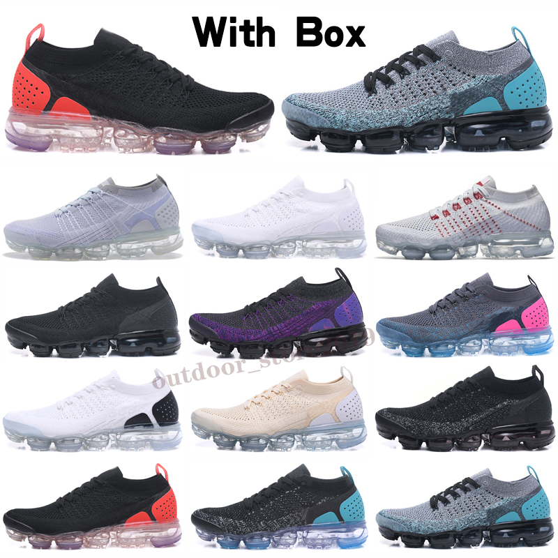 2021 Knit 2.0 Shoes Fly 1.0 Triple Black CNY Mens Trainers Cushion Sneakers Women Breathable Size 36-45
2021 Knit 2.0 Shoes Fly 1.0 Triple Black CNY Mens Trainers Cushion Sneakers Women Breathable Size 36-45