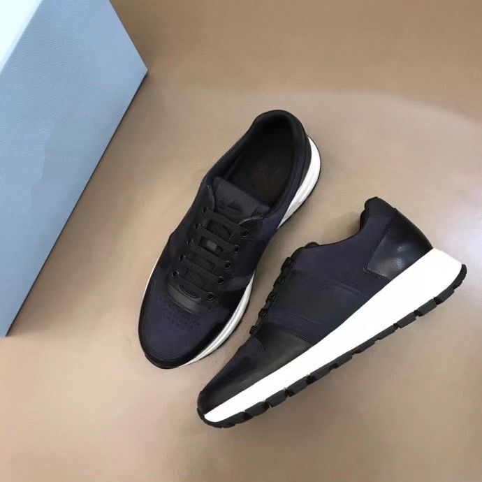 Dio 2021 Men's White Black Platform Low Top Mesh Running Shoes Women's Fashion Mix Breathable Speed Sneakers No. 38-45 mmkj0006
Dio 2021 Men's White Black Platform Low Top Mesh Running Shoes Women's Fashion Mix Breathable Speed Sneakers No. 38-45 mmkj0006
