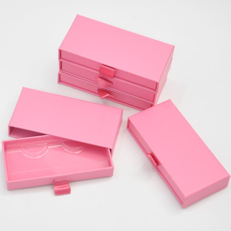 False Eyelashes Wholesale Eyelash Packaging Box Lash Package Custom Faux Cils 25mm Mink Lashes Makeup Magnetic Case Vendors
False Eyelashes Wholesale Eyelash Packaging Box Lash Package Custom Faux Cils 25mm Mink Lashes Makeup Magnetic Case Vendors