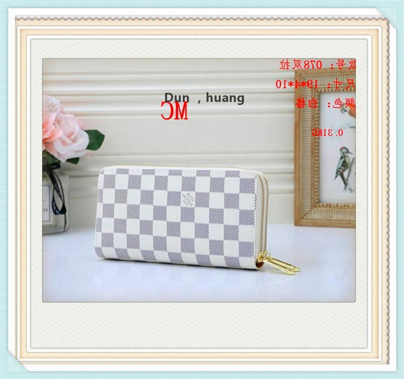 Fashion Crossbody Shoulder HandBag Women Messenger Bags Wallet Tote Clutch LV LOUIS 1 VITTON double zip 001, Red;black
Fashion Crossbody Shoulder HandBag Women Messenger Bags Wallet Tote Clutch LV LOUIS 1 VITTON double zip 001, Red;black