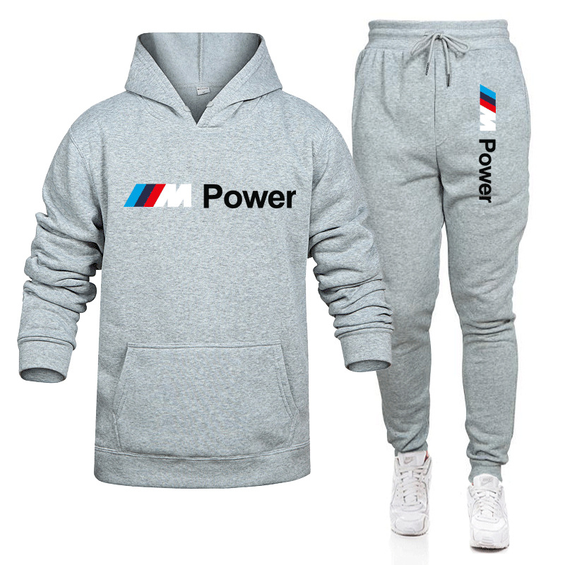 Designer 2021 Tracksuit Men 2 Pieces Set Autumn Winter Sportswear pullover Hoodies Casual Mens Clothing fashion basketball Brand Size S-3XL, Purple
Designer 2021 Tracksuit Men 2 Pieces Set Autumn Winter Sportswear pullover Hoodies Casual Mens Clothing fashion basketball Brand Size S-3XL, Purple