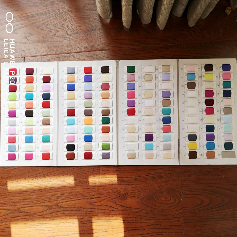 Sequined Flower Girl Dresses For Wedding Lace first holy communion dress High Low Toddler Pageant Gowns Appliqued Ball Gown 2021