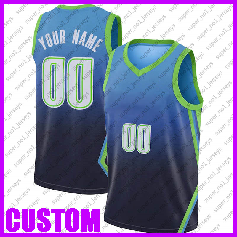 Custom DALLA Basketball Team Jersey DIY Stitched Name Number Sweatshirt Size S-XXL f64+5kx
Custom DALLA Basketball Team Jersey DIY Stitched Name Number Sweatshirt Size S-XXL f64+5kx