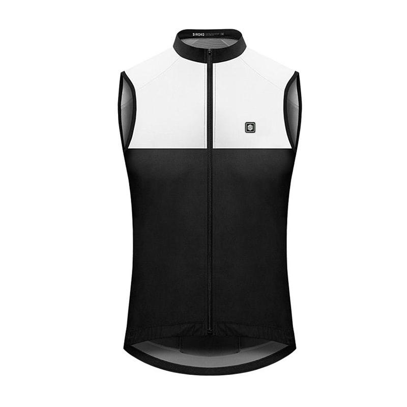 Racing Sets Siroko Team 2022 Cycling Clothes Bike Dry Fast Clothing Mens Jersey Set Ropa Ciclismo Maillot Windproof Vest, Black;blue
Racing Sets Siroko Team 2022 Cycling Clothes Bike Dry Fast Clothing Mens Jersey Set Ropa Ciclismo Maillot Windproof Vest, Black;blue