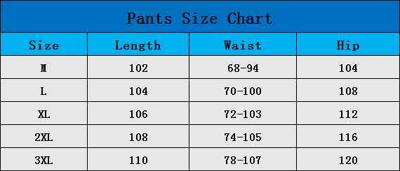 Men Joggers Pants Solid Color Cargo Military Sweatpants Multi-pocket Spring Mens Trousers Sportswear Hip Hop Pencil Pants 210930