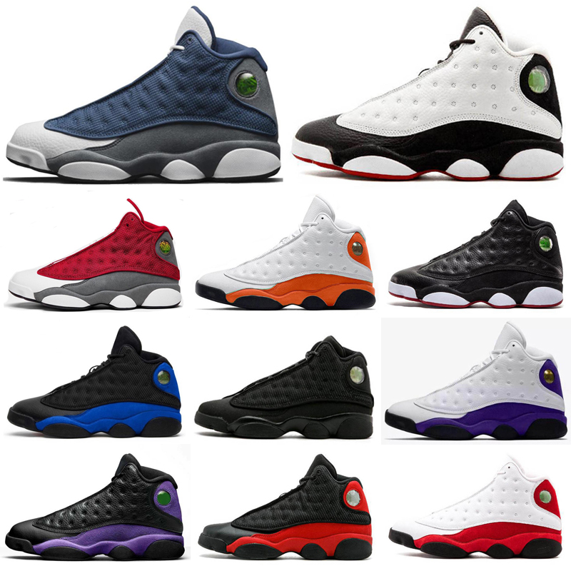 2021 Jumpman 13 13S Women Men Basketball Shoes OG Hyper Royal Reflective White Mens Trainer Sports Athletic Sneakers Size 36-47, As photo 16
2021 Jumpman 13 13S Women Men Basketball Shoes OG Hyper Royal Reflective White Mens Trainer Sports Athletic Sneakers Size 36-47, As photo 16