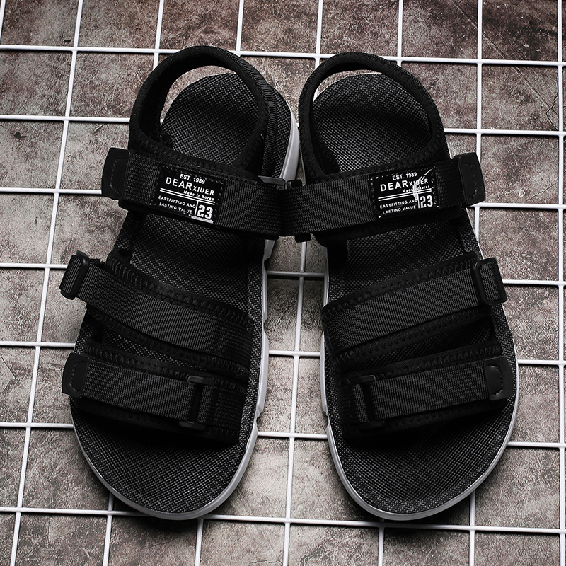 Big Size 39-44 Summer Sandals Arrival Lady Hotsale Gentlemen Professional Sandy beach shoes Children Luxurys Designers slippers Men Women
Big Size 39-44 Summer Sandals Arrival Lady Hotsale Gentlemen Professional Sandy beach shoes Children Luxurys Designers slippers Men Women