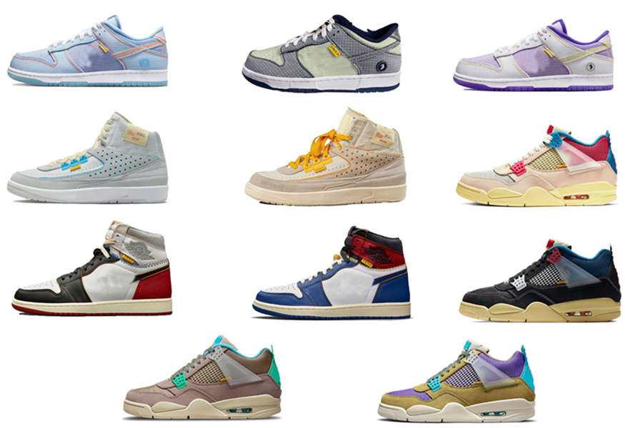 Authentic Union Passport Pack Blue Pistachio Grey Purple SB Shoes Low 1S Los Angeles Black Toe 1 Guava Ice 4S Men Women Outdoor With Origina
Authentic Union Passport Pack Blue Pistachio Grey Purple SB Shoes Low 1S Los Angeles Black Toe 1 Guava Ice 4S Men Women Outdoor With Origina