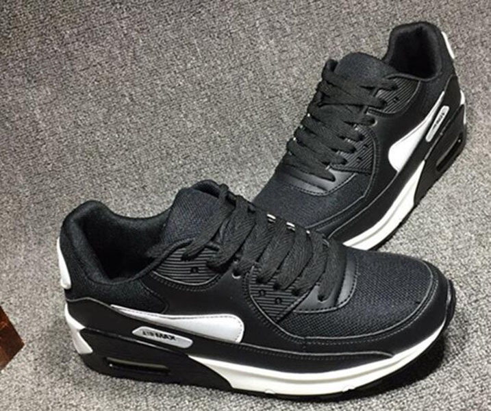 classic 90 Men and women Walking Shoes Black Red White Sports Trainer Air Cushion Surface Breathable Sport Dress Shoe 36-44,R001, Photo19
classic 90 Men and women Walking Shoes Black Red White Sports Trainer Air Cushion Surface Breathable Sport Dress Shoe 36-44,R001, Photo19