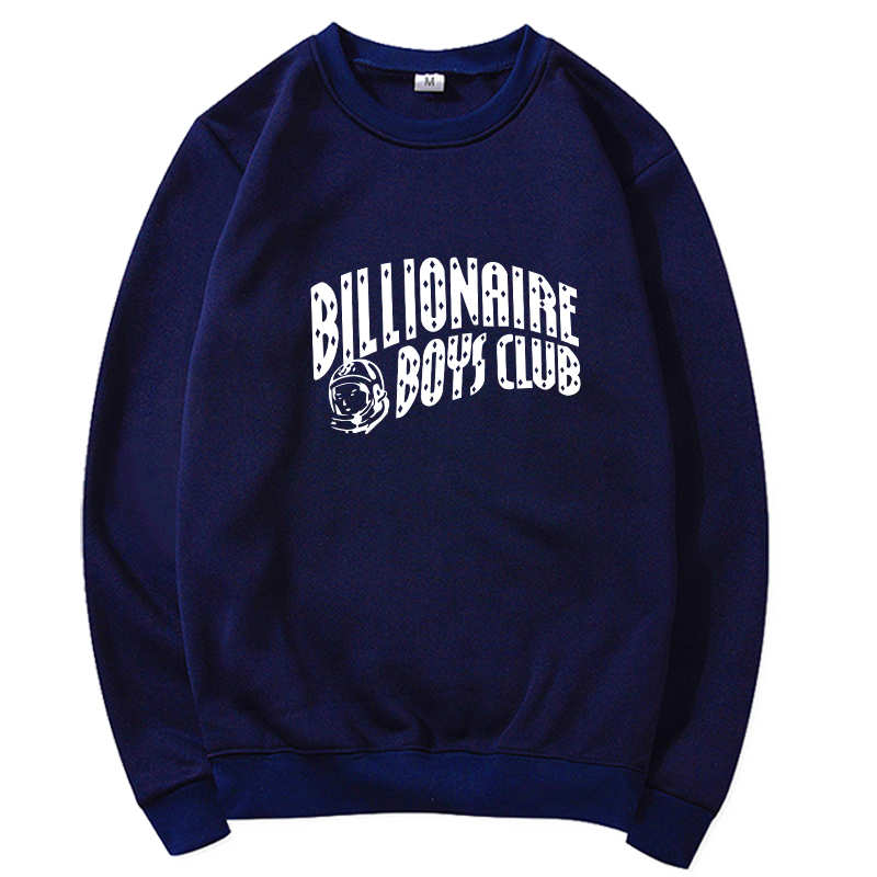 Hooded Sweatshirts Mens Women Designer Hoodies Mens Clothing High Street Print Hoodies Pullover Winter Sweatshirts, Blue 2
Hooded Sweatshirts Mens Women Designer Hoodies Mens Clothing High Street Print Hoodies Pullover Winter Sweatshirts, Blue 2
