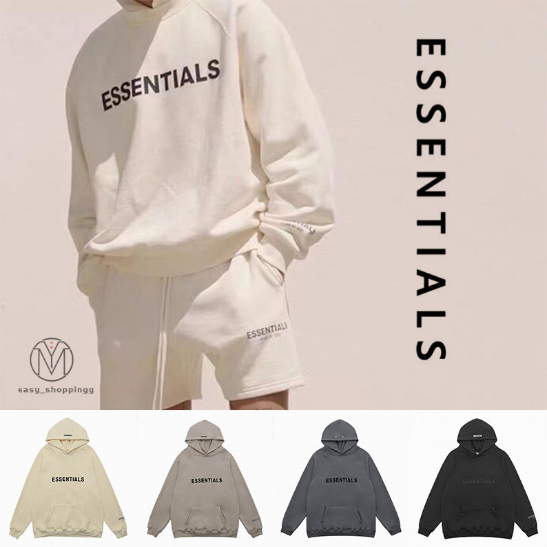2021 Hoodies Mens Womens Fashion Streetwear Pullover Sweatshirts Loose Hooded fear of god fog Designers Clothing high quality, Black
2021 Hoodies Mens Womens Fashion Streetwear Pullover Sweatshirts Loose Hooded fear of god fog Designers Clothing high quality, Black