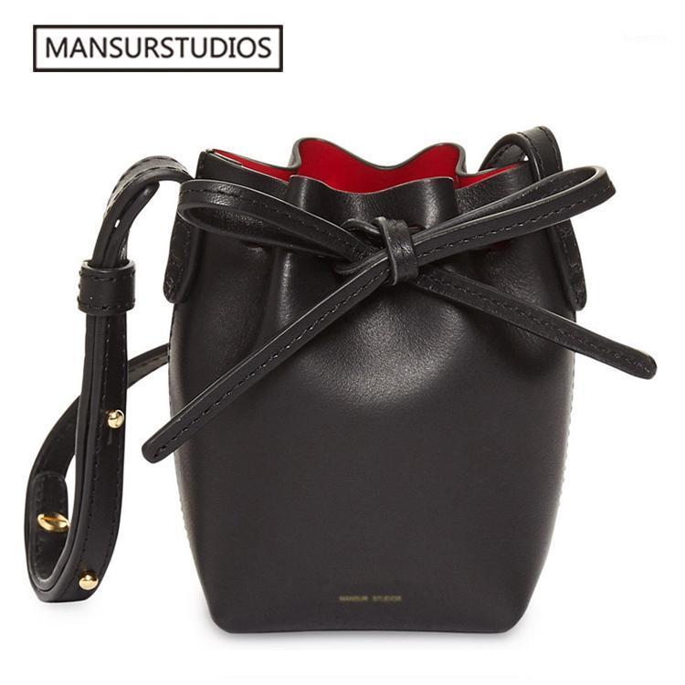 Shoulder Bags 2021 MINI Bucket Bag Mansur Women Split Leather Lady Cross Bag, Freeshiping, Mini dark green
Shoulder Bags 2021 MINI Bucket Bag Mansur Women Split Leather Lady Cross Bag, Freeshiping, Mini dark green