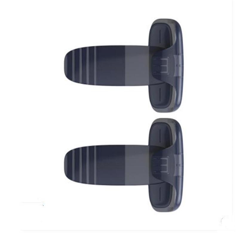 Carriers, Slings & Backpacks Est Refrigerator Safety Door Artifact Baby Anti-Opening Buckle T-Shaped Double Button Lock
Carriers, Slings & Backpacks Est Refrigerator Safety Door Artifact Baby Anti-Opening Buckle T-Shaped Double Button Lock