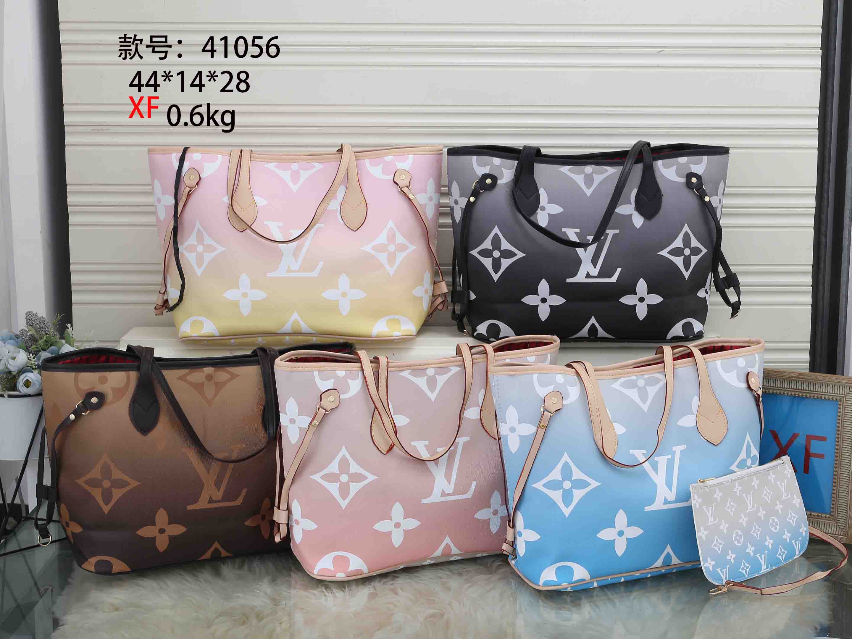 HH GGLVLouis
VittonYSL
VUTTON Bag Women Crossbody Shoulder Bags Luxury Mobile phone Messenger Handbag Wallets, 28
HH GGLVLouis
VittonYSL
VUTTON Bag Women Crossbody Shoulder Bags Luxury Mobile phone Messenger Handbag Wallets, 28