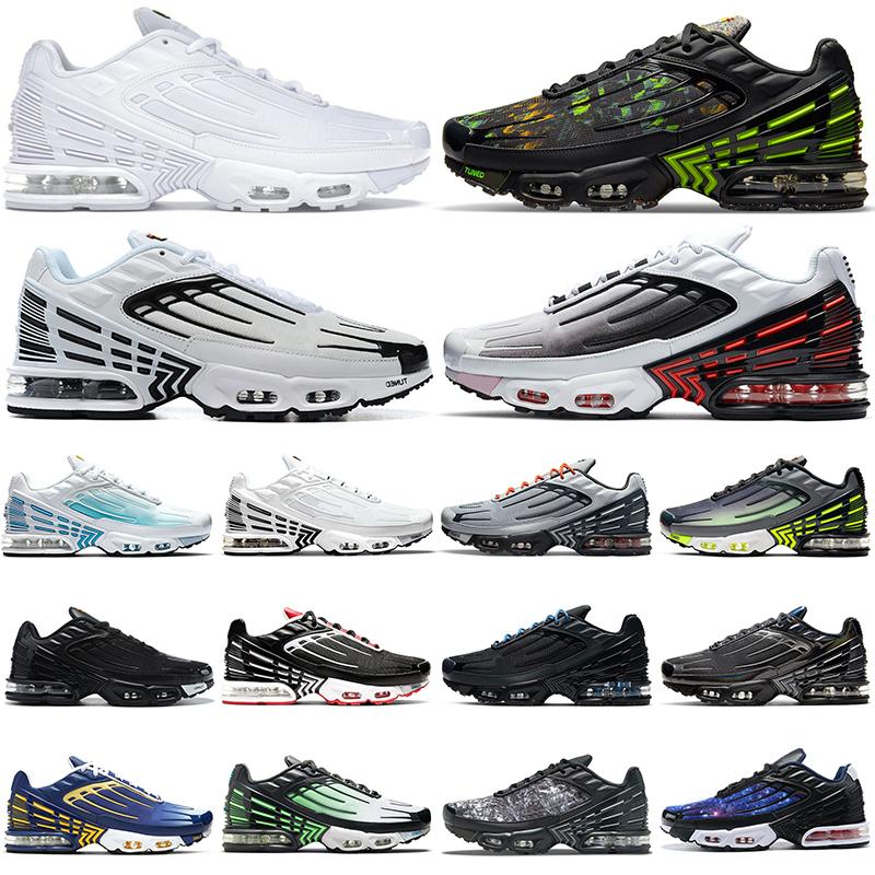 tn plus 3 running shoes for men women Volt Glow Purple Nebula Supernova Grey Yellow Parachute Neon Deep Royal mens womens outdoor trainers sneakers walking jogging, #14
tn plus 3 running shoes for men women Volt Glow Purple Nebula Supernova Grey Yellow Parachute Neon Deep Royal mens womens outdoor trainers sneakers walking jogging, #14