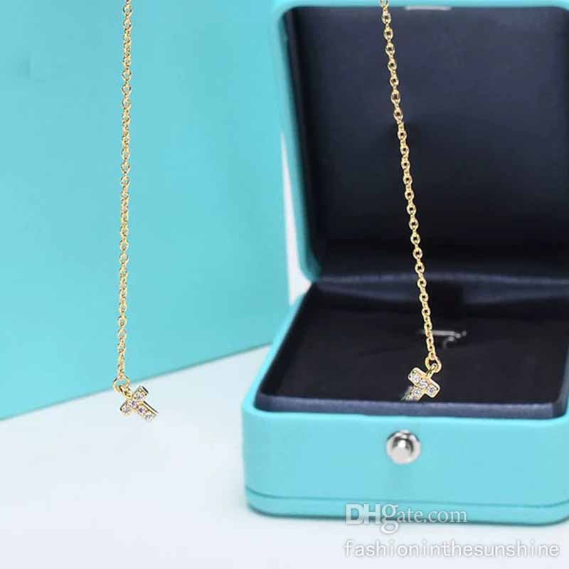 designer women mens Smile Pendant pendants Necklace diamond Necklaces Fashion Jewelry Clavicle Chain fresh simple Personalized wedding gift with box
designer women mens Smile Pendant pendants Necklace diamond Necklaces Fashion Jewelry Clavicle Chain fresh simple Personalized wedding gift with box