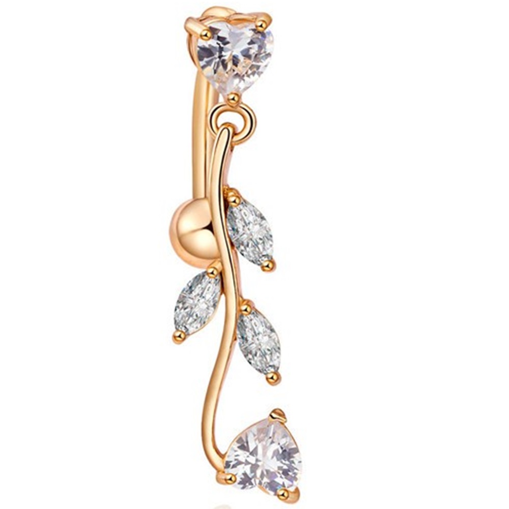 D0687 ( 1 color ) Nice style belly ring Clear color as imaged piercing body jewlery navel belly ring body jewelry
D0687 ( 1 color ) Nice style belly ring Clear color as imaged piercing body jewlery navel belly ring body jewelry