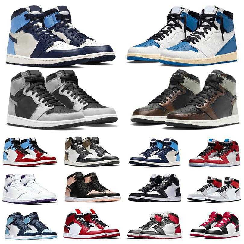 Jorden1 Basketball Shoes 1 1s University Blue Seafoam Mocha Jumpman 4 4s Shimmer White Oreo Lightning 11 11S Bred Low Mens Sneakers Womens
Jorden1 Basketball Shoes 1 1s University Blue Seafoam Mocha Jumpman 4 4s Shimmer White Oreo Lightning 11 11S Bred Low Mens Sneakers Womens