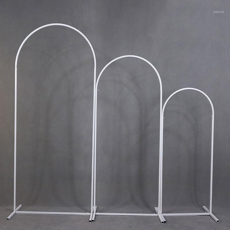 Party Decoration Wedding Arch Iron Pipe Irregular Shape Stand Metal Props Backdrop Artificial Flower Wrought Screen 
Party Decoration Wedding Arch Iron Pipe Irregular Shape Stand Metal Props Backdrop Artificial Flower Wrought Screen