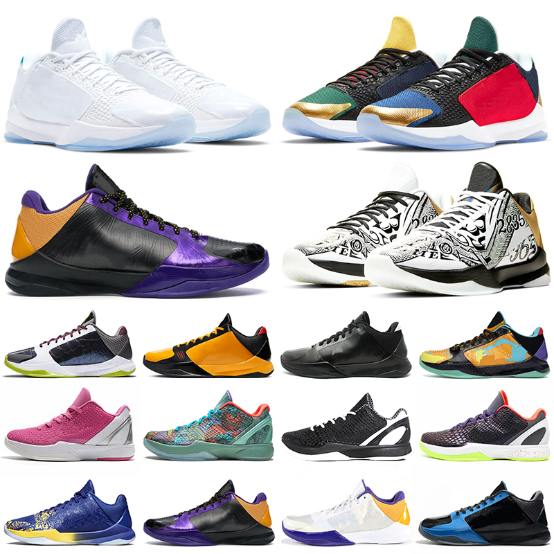 11s mens basketball shoes Cherry Pantone Cool Grey Pure Violet Space Jam Cap and Gown 11 men women outdoor sports trainers sneakers designer, 5 protro big stage
11s mens basketball shoes Cherry Pantone Cool Grey Pure Violet Space Jam Cap and Gown 11 men women outdoor sports trainers sneakers designer, 5 protro big stage