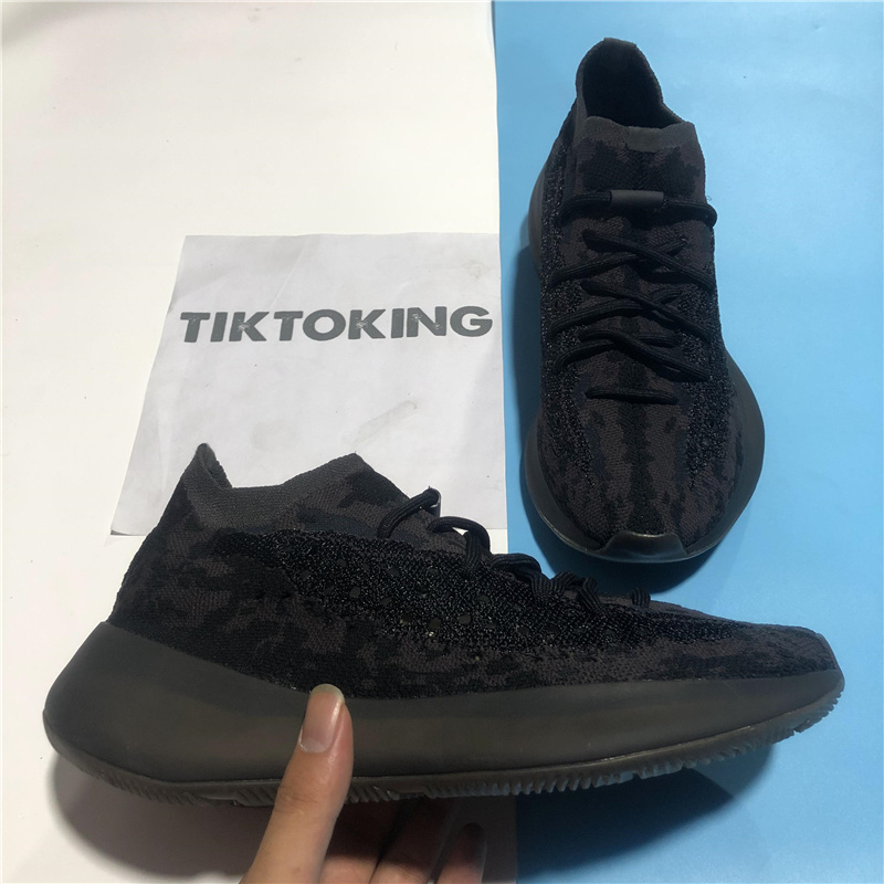 Top Quality Running Shoes West 380 Alien Mist 3M Reflective Sneakers Clay Beluga Triple Black White Mens Womens With Box, Customize
Top Quality Running Shoes West 380 Alien Mist 3M Reflective Sneakers Clay Beluga Triple Black White Mens Womens With Box, Customize