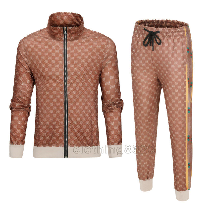 2021 new high quality coats Mens Tracksuit Sportswear Men's Jogging Suits Hoodies Sweaters Spring Autumn Casual Sweatshirt Sets Clothing Out, 12
2021 new high quality coats Mens Tracksuit Sportswear Men's Jogging Suits Hoodies Sweaters Spring Autumn Casual Sweatshirt Sets Clothing Out, 12