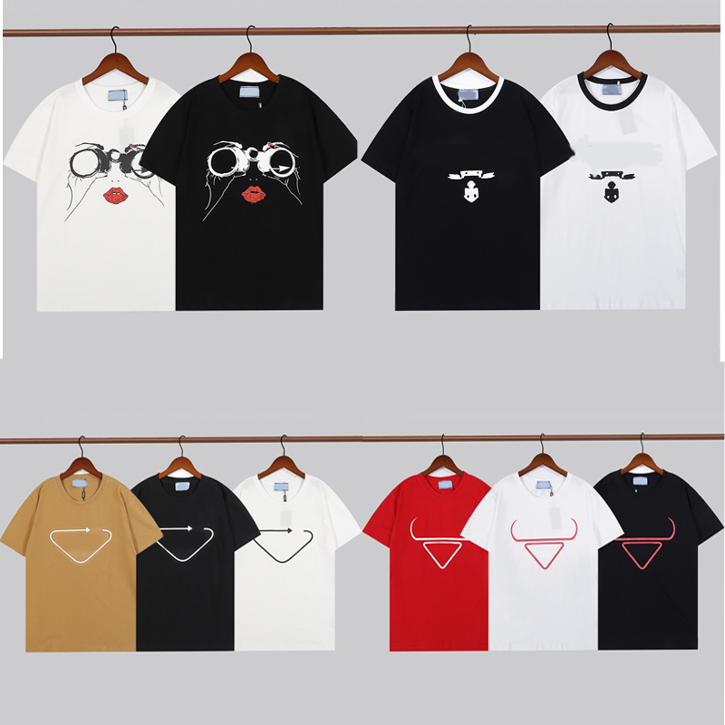topstoney Men's Jackets compass badge ladies couple sun protection clothing 2022 European and American trend clothing factory direct sales, Supplement (not shipped separately)
topstoney Men's Jackets compass badge ladies couple sun protection clothing 2022 European and American trend clothing factory direct sales, Supplement (not shipped separately)