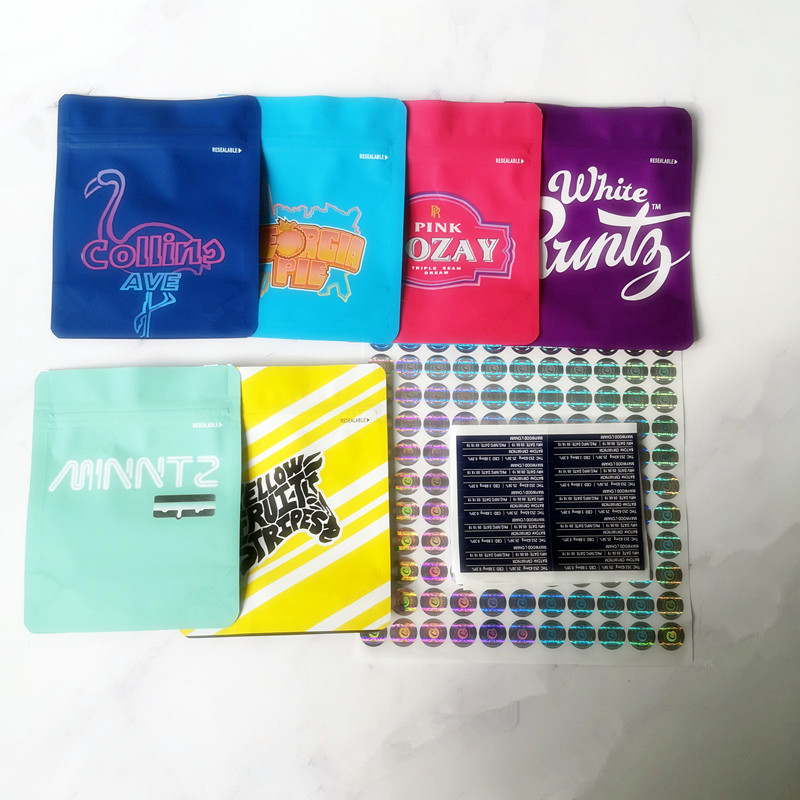 White Runtz Cookis Bags SORBET GEORGIA PIE MINNTZ YELLOW FRUIT STRIPES COOKIIS California SF 3.5g Mylar BaggieTouch Skin Pink Rozay bag
White Runtz Cookis Bags SORBET GEORGIA PIE MINNTZ YELLOW FRUIT STRIPES COOKIIS California SF 3.5g Mylar BaggieTouch Skin Pink Rozay bag