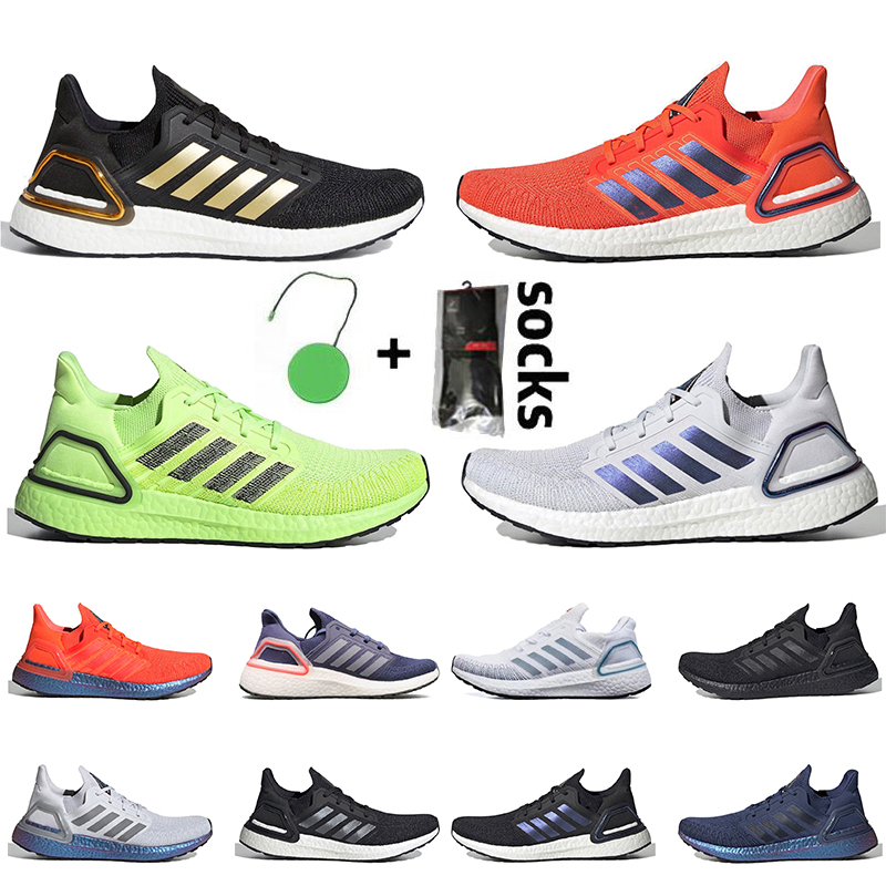 Fashion Men Womens Black Gold Dash Grey Volt Solar Red Running Shoes Ultra 20 Ultraboost Core ISS US National Lab Triple Sneakers Trainers
Fashion Men Womens Black Gold Dash Grey Volt Solar Red Running Shoes Ultra 20 Ultraboost Core ISS US National Lab Triple Sneakers Trainers