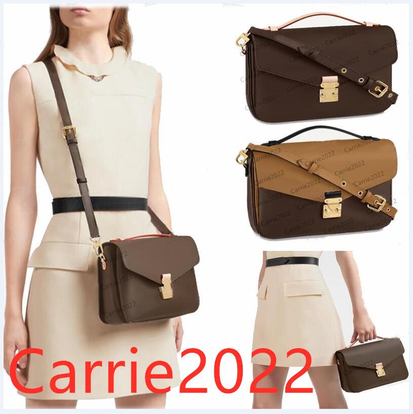 Yellow Flower Print Classic Messenger Bag postman handbag Women Shoulder bags Crossbody purse Lady Paris Printing and Embossing Old Flower Totes, Brown grid
Yellow Flower Print Classic Messenger Bag postman handbag Women Shoulder bags Crossbody purse Lady Paris Printing and Embossing Old Flower Totes, Brown grid