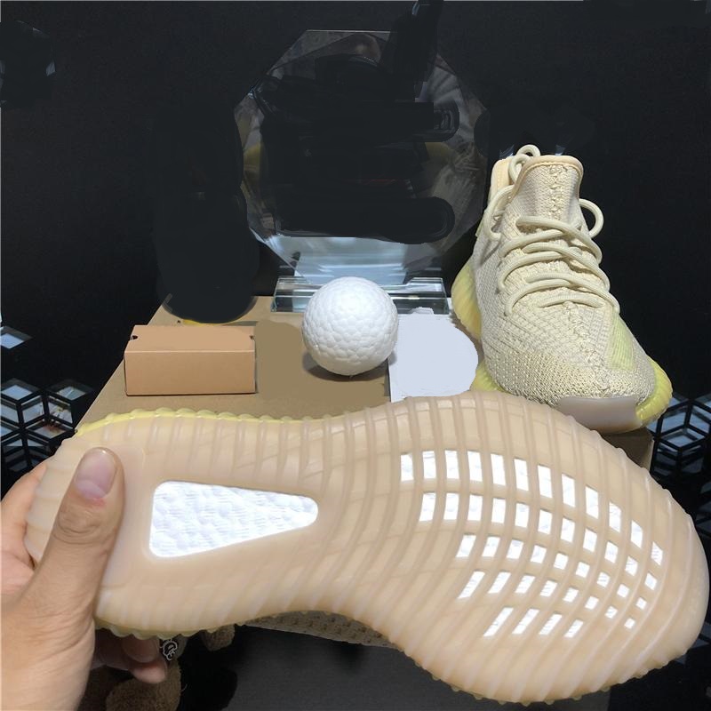 Running Shoes breathable Men Women breed zebra Static reflective Oreo Desert Sage Earth Linen Stati Asriel Trainers Sneakers invogoes
Running Shoes breathable Men Women breed zebra Static reflective Oreo Desert Sage Earth Linen Stati Asriel Trainers Sneakers invogoes