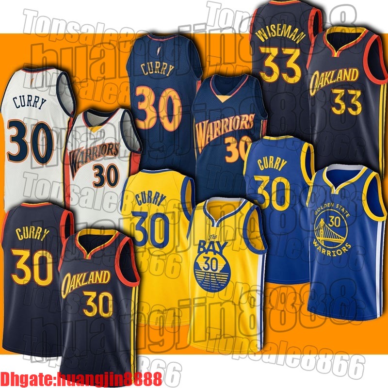 Stephen 30 Curry Jersey James 33 Wiseman Jesreys Throwback Golden StateWarriorsJersey
Stephen 30 Curry Jersey James 33 Wiseman Jesreys Throwback Golden StateWarriorsJersey