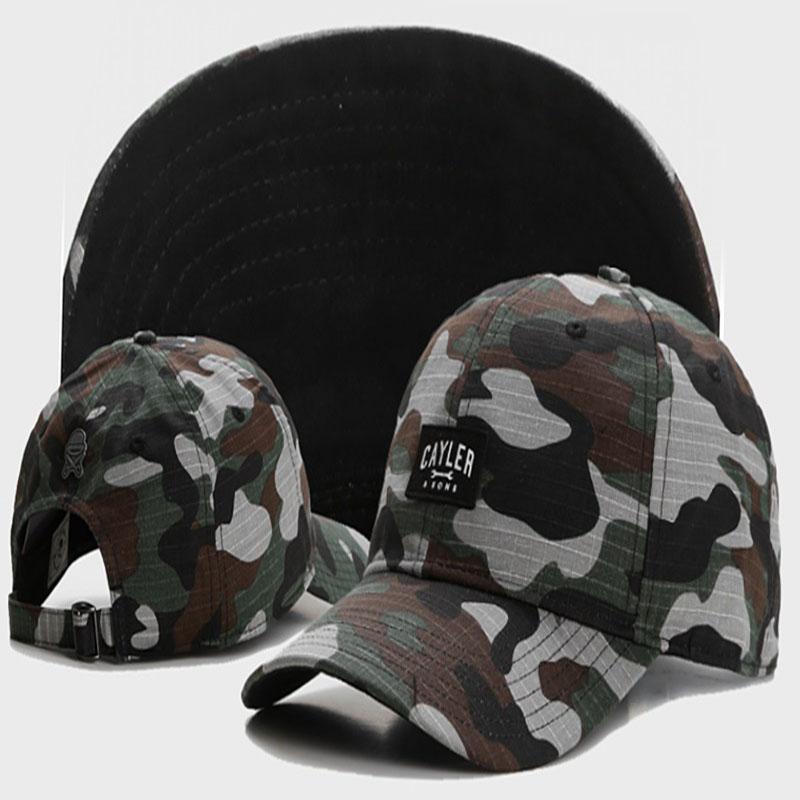 Camo Black Label Scorpion Blank Snapback Hats 6 Panel Strapback Adjustable Street Gorras Bones Hip Hop Baseball Caps for Men w
Camo Black Label Scorpion Blank Snapback Hats 6 Panel Strapback Adjustable Street Gorras Bones Hip Hop Baseball Caps for Men w