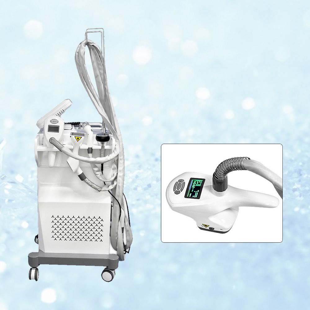 cellulite reduction skin rejuvenation body shaping machine slimming machine ce approved popular in beauty salon
cellulite reduction skin rejuvenation body shaping machine slimming machine ce approved popular in beauty salon