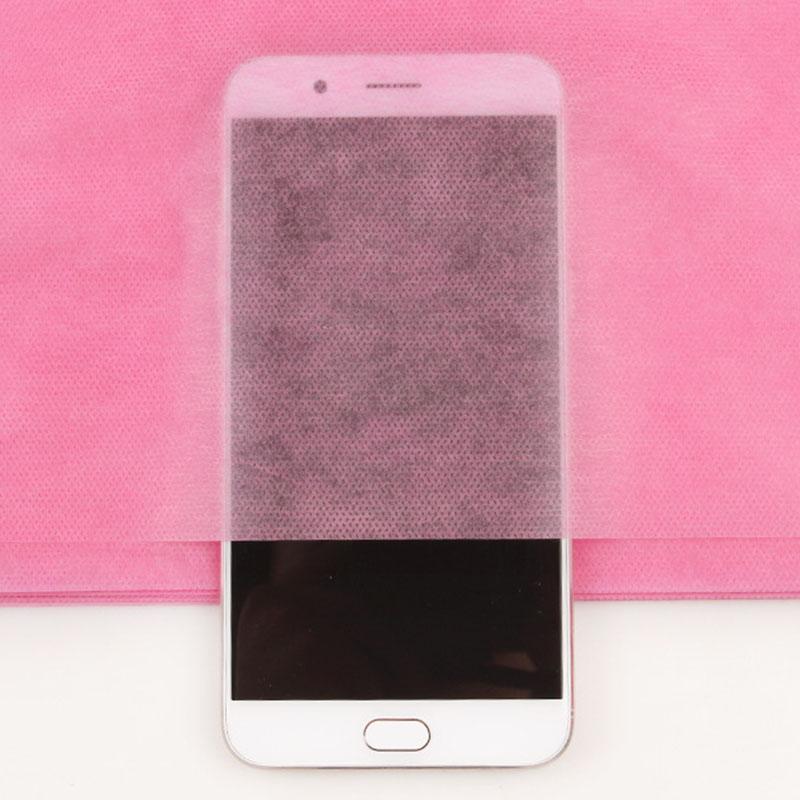 Sheets & Sets 10/20 PCS Spa Bed Disposable Massage Table Sheet Waterproof Cover Non-Woven Fabric, 180 X 80 CM