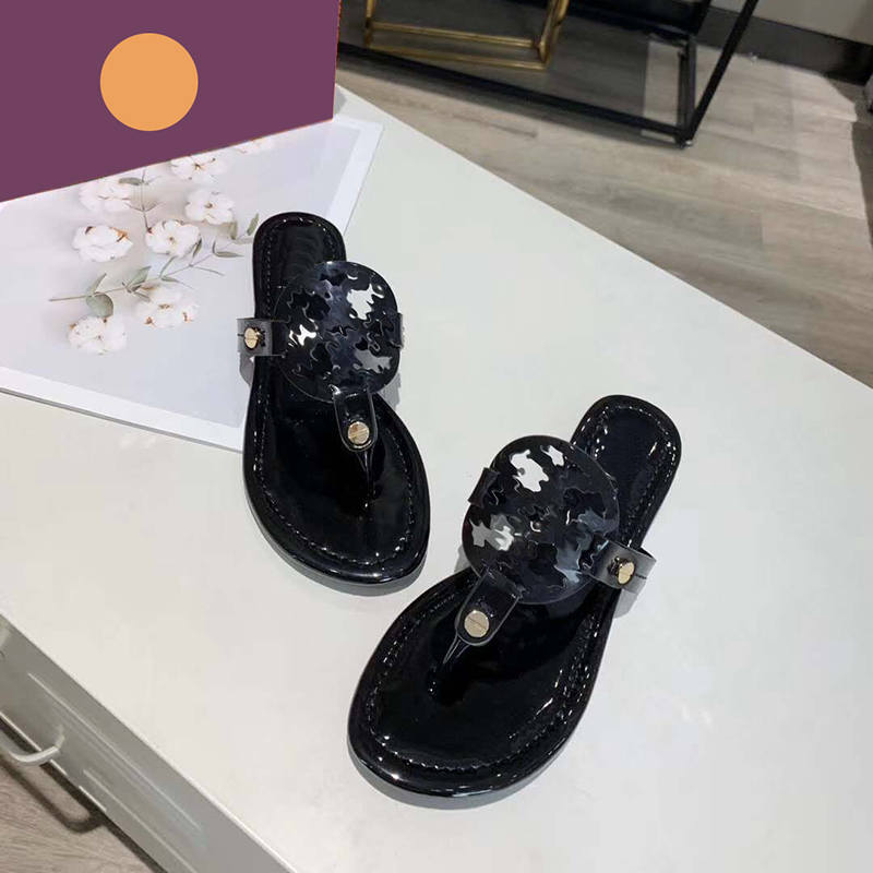 Fashion Women Slippers Indoor Designers Flat Slides Sandals For Summer Wholesale Luxury Girl Slipper Casual Flip Flop Multi Color Shoes, Black
Fashion Women Slippers Indoor Designers Flat Slides Sandals For Summer Wholesale Luxury Girl Slipper Casual Flip Flop Multi Color Shoes, Black
