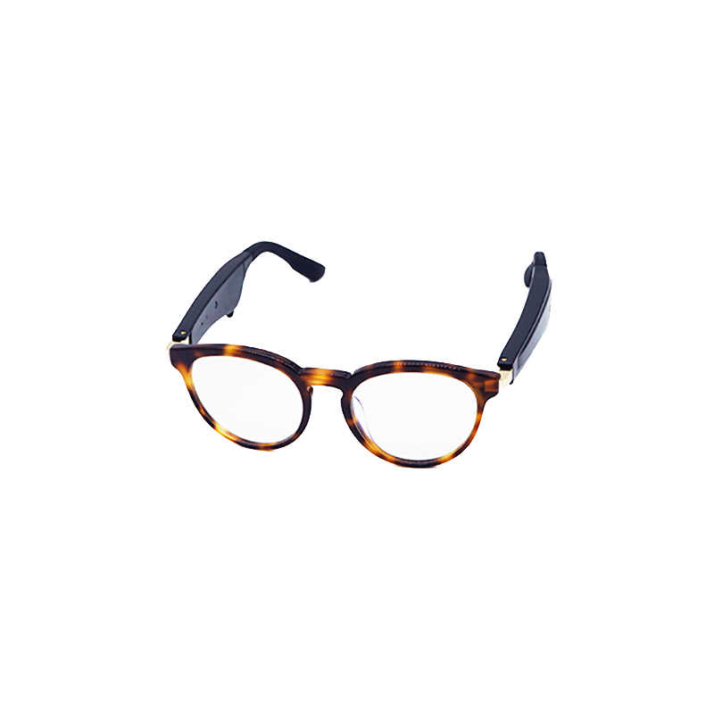 Smart glasses, a pair of fashionable smart glasses that can make phone calls, phone glasses, music glasses WL-2004