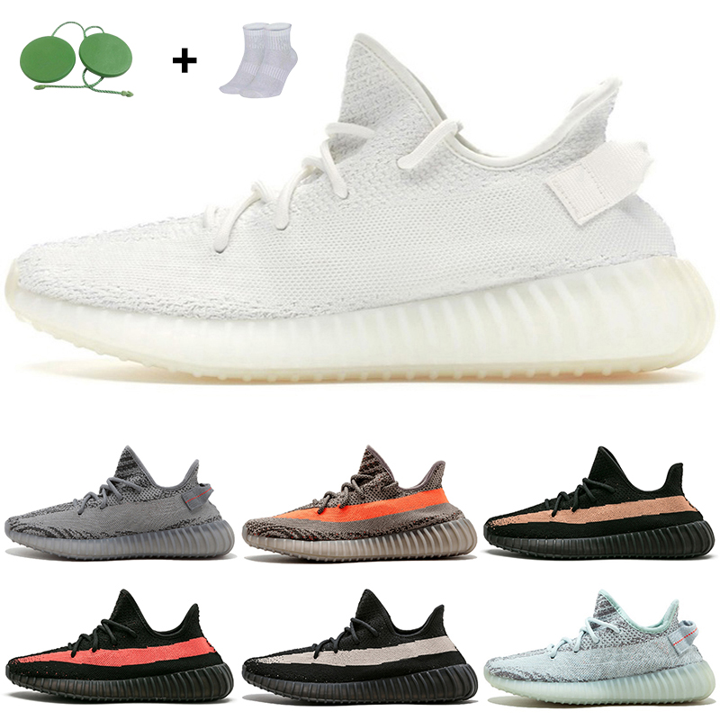 Arrival Men Women R… - image