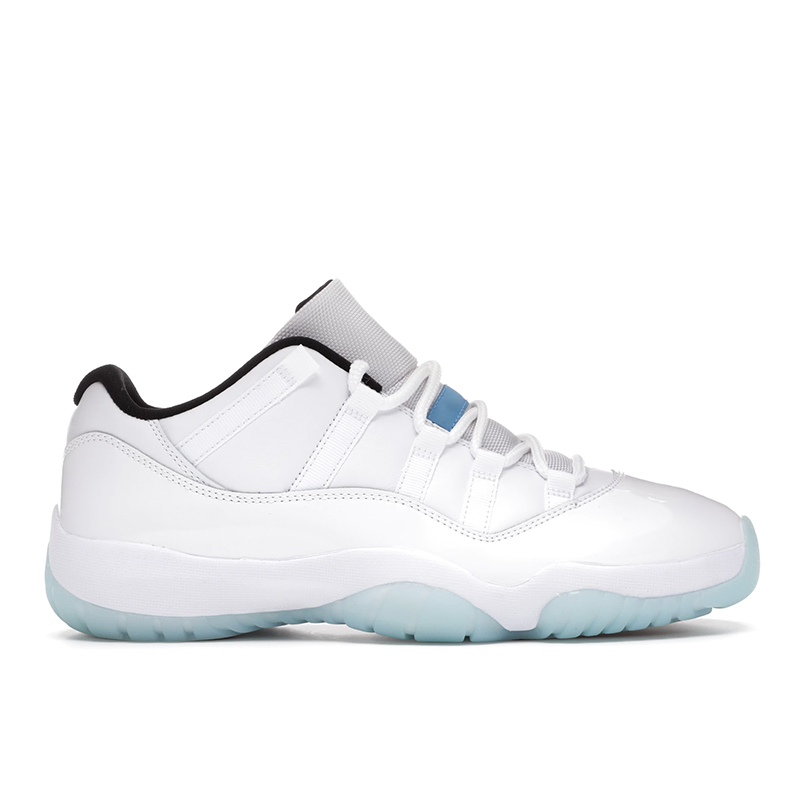 Basketball Shoes men women 11s Legend blue low Bright Citrus 13s Red Flint Black Hyper Royal 12s Reverse Flu Game Twist mens sne
Basketball Shoes men women 11s Legend blue low Bright Citrus 13s Red Flint Black Hyper Royal 12s Reverse Flu Game Twist mens sne