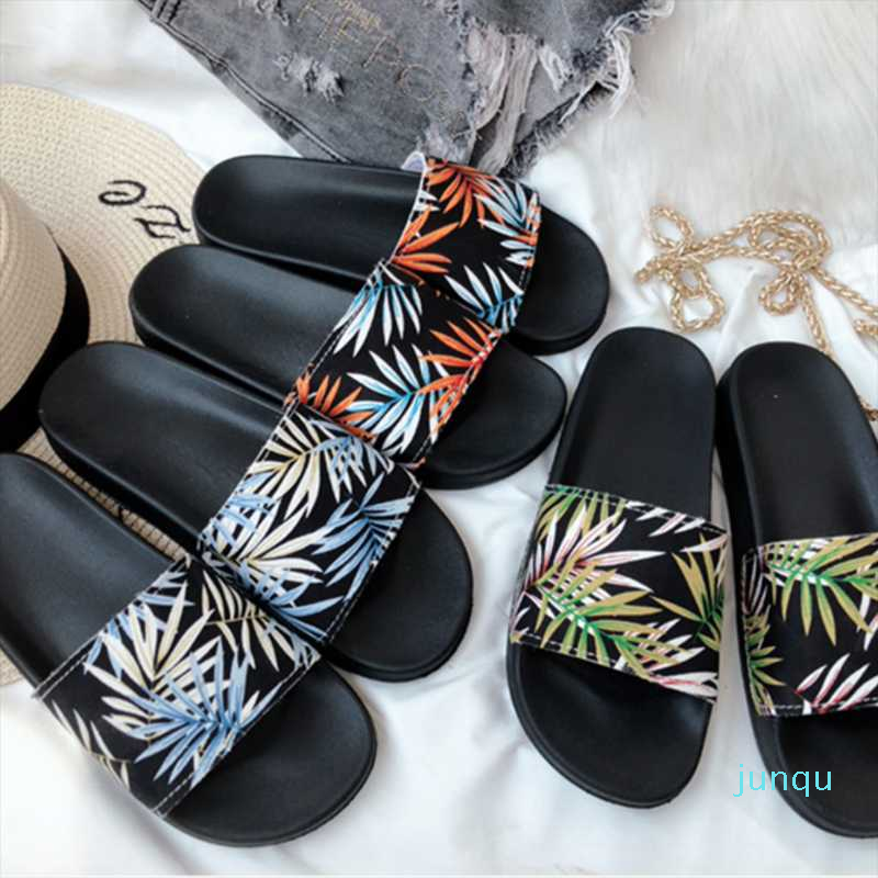 Slippers Women Ins Style Fashion Summer Shoes 2021 Selling Outdoor Ladies Flip Flops, Blue
Slippers Women Ins Style Fashion Summer Shoes 2021 Selling Outdoor Ladies Flip Flops, Blue