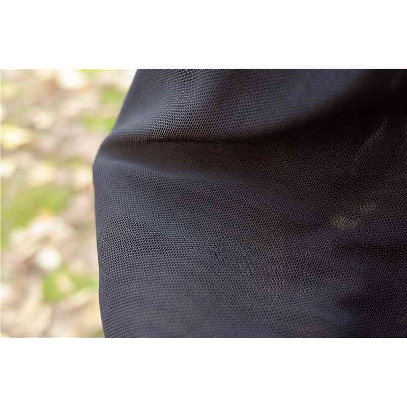 Beach Cover up Pareo Skirt Women Towel Chiffon Black Coverup Bathing Suits Swimwear Tunic Bikini Caftan #Q663 210420