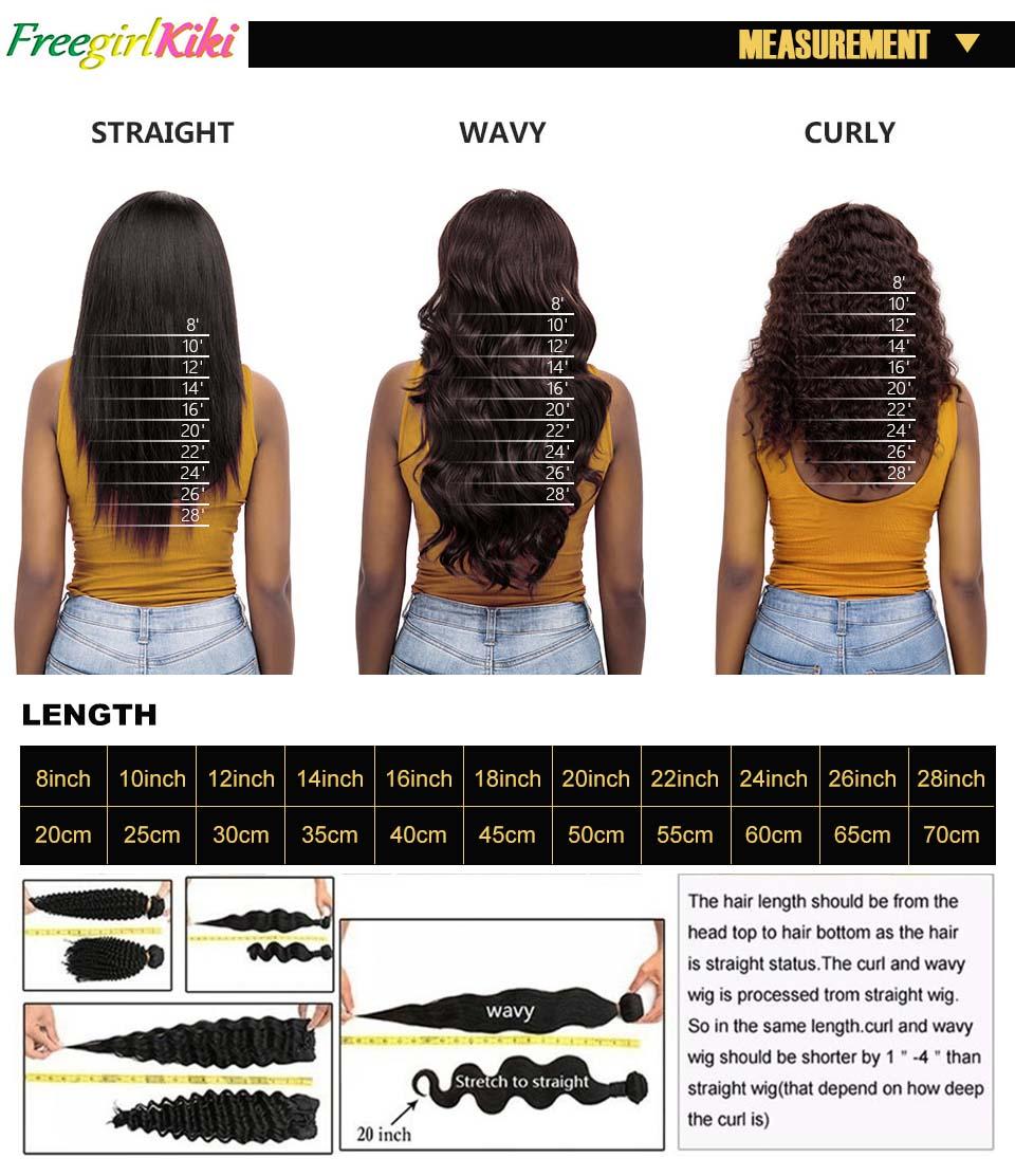 Mix color blue and white Lace Front slight Body Wave Synthetic Wigs Natural looking with soft handfeeling women wigs