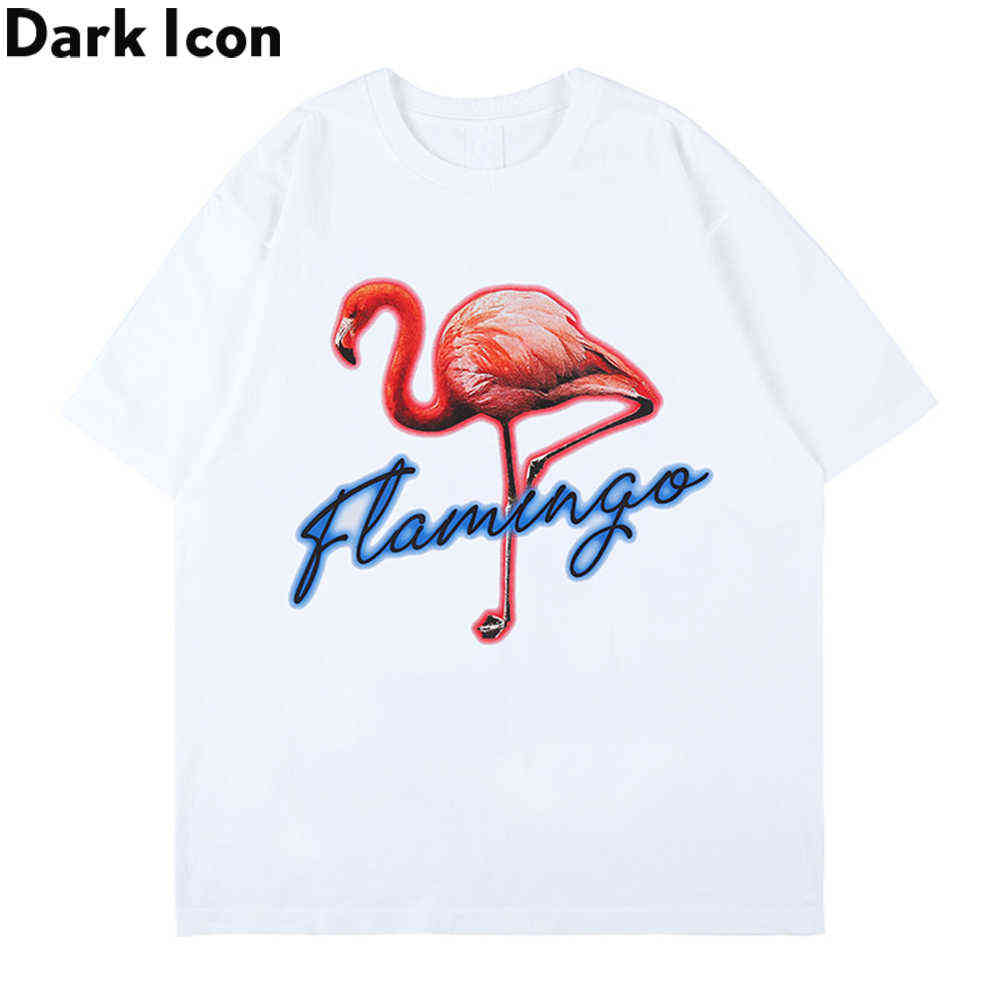 Printed Hip Hop T-shirt Men Summer O-neck Short Sleeved Men's Tshirts Man Tee Shirts Black White 210603
Printed Hip Hop T-shirt Men Summer O-neck Short Sleeved Men's Tshirts Man Tee Shirts Black White 210603