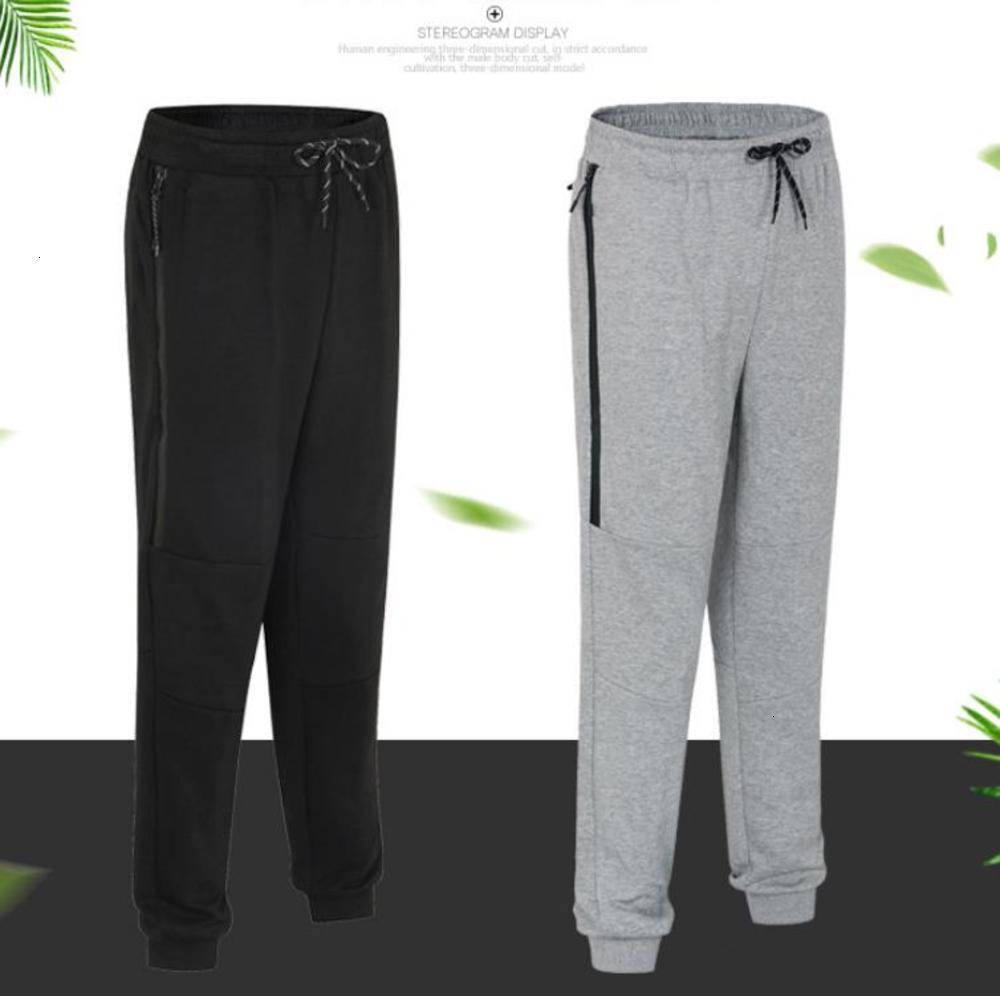 Tech Fleece Sports Pants Owen Basketball Pants Space Cotton Plus Velvet Running Pants NKABN-99NKB, Black
Tech Fleece Sports Pants Owen Basketball Pants Space Cotton Plus Velvet Running Pants NKABN-99NKB, Black