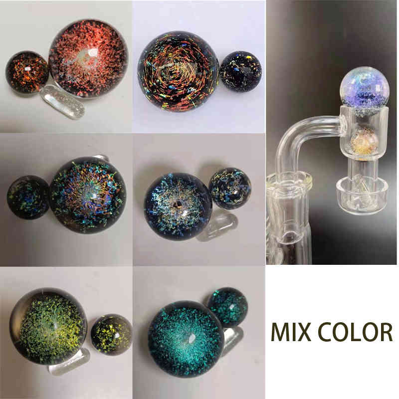 20OD Beveled Edge US Grade Weld Smoking Terp Slurper Quartz Banger With 22mm&6mm Glass Bead 10mm Ruby Pearls & Pill For Water Bong
20OD Beveled Edge US Grade Weld Smoking Terp Slurper Quartz Banger With 22mm&6mm Glass Bead 10mm Ruby Pearls & Pill For Water Bong